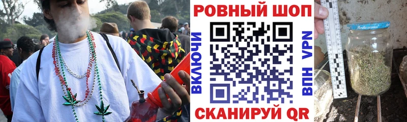 Виды наркоты Кораблино Кокаин  А ПВП  АМФЕТАМИН  Гашиш  Бошки Шишки 