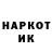 Марки NBOMe 1,8мг Ankive _