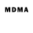МЕТАМФЕТАМИН Декстрометамфетамин 99.9% Lynda Marsh