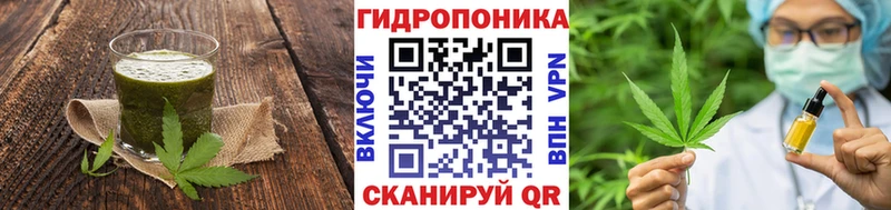 OMG tor  Кораблино  Печенье с ТГК марихуана 