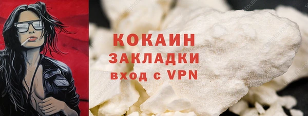 мескалин Богданович