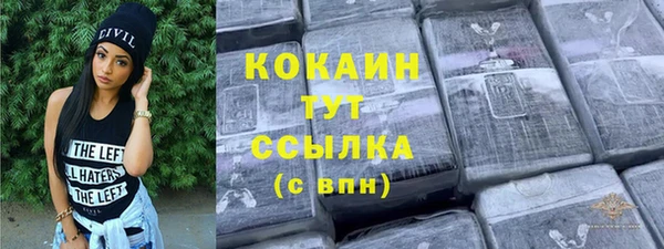мескалин Богданович