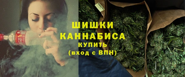 мдма Богородицк